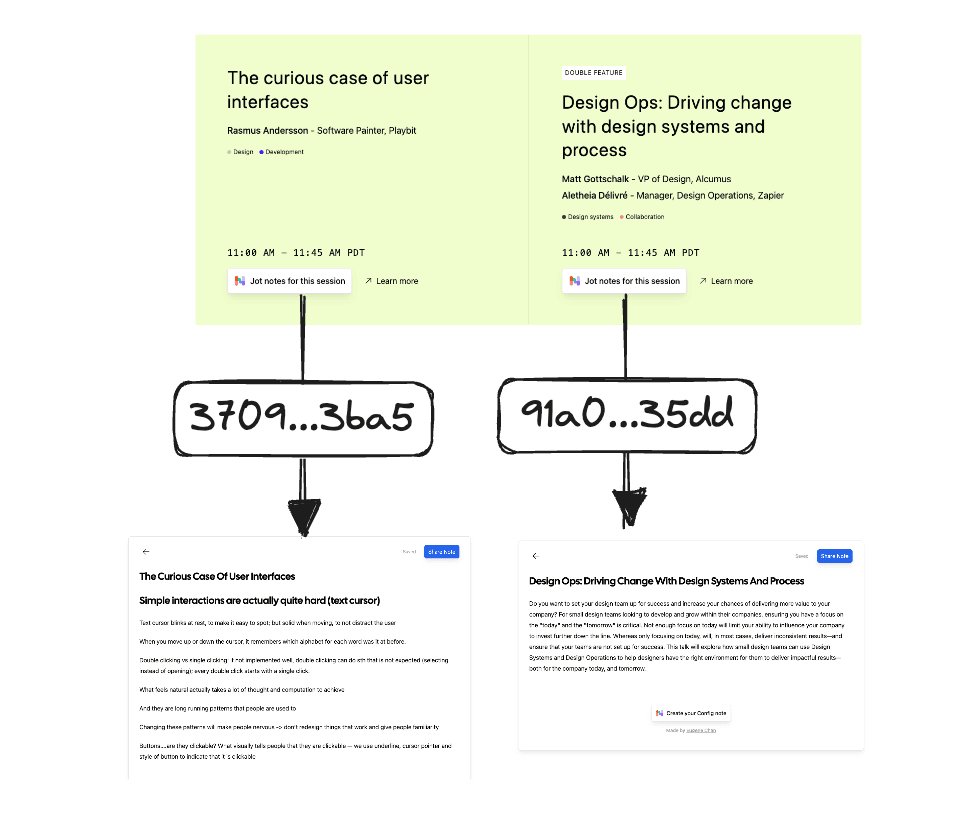 system design